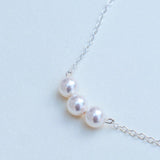 bracelet perle